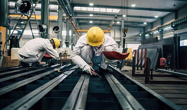 Keçiören Ofis Depolama