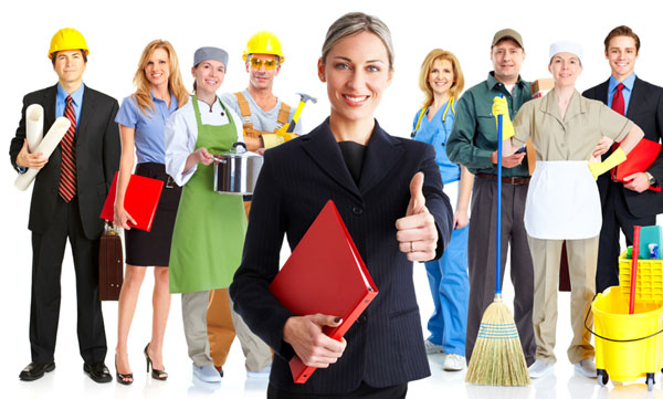 Keçiören Ofis Depolama Hizmeti